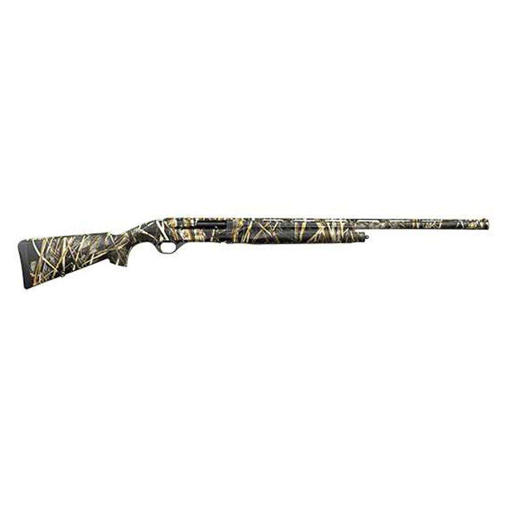 Rifles Long Guns Retay USA Ready Series 20Gauge3" GORDION Max-7 Shotgun 20ga 3in Chamber - 26in Barrel